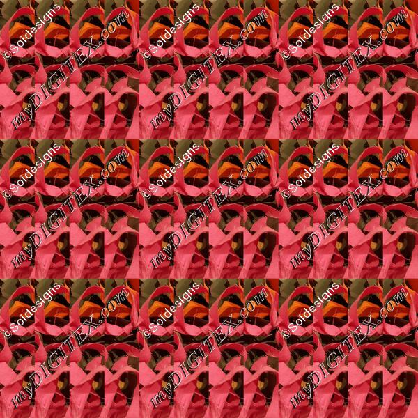 Pink link