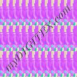 Colour:F