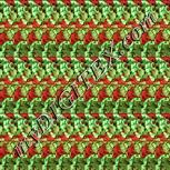 Colour:K