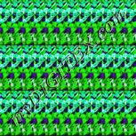 Colour:C
