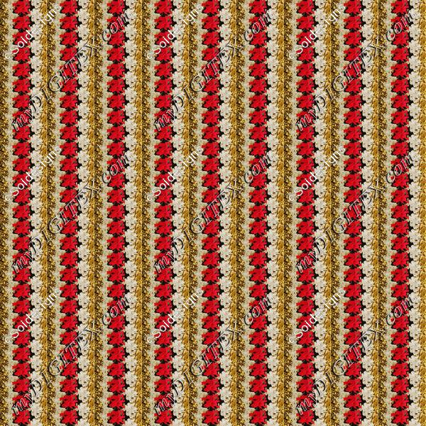 Golden thread