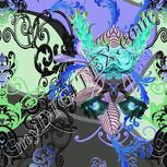 Colour:F