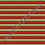 Colour:K