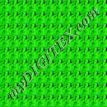 Colour:C