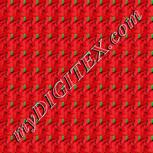 Colour:K