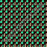 Colour:F