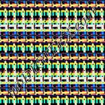 Colour:F