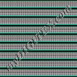 Colour:F