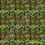 Colour:K