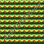 Colour:K