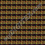 Colour:F
