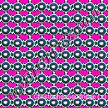 Colour:B