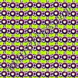 Colour:D