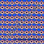 Colour:F