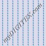 Colour:F
