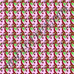 Colour:C