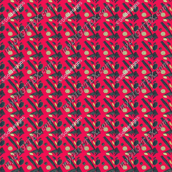 Red Series