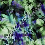Colour:A