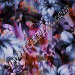 Colour:C