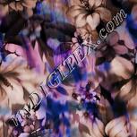 Colour:D