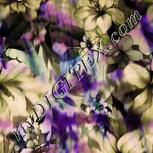 Colour:J