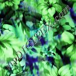 Colour:K