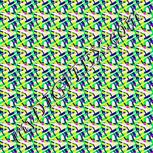Colour:D