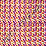 Colour:J