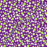 Colour:D