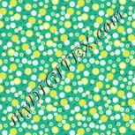 Colour:K