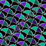 Colour:F