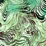 Colour:K