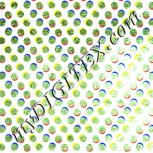 Colour:K