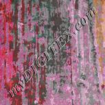 Colour:B