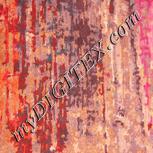 Colour:J