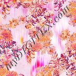 Colour:J