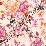 Colour:J