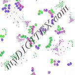 Colour:D