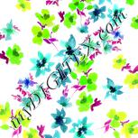 Colour:D