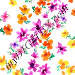 Colour:J