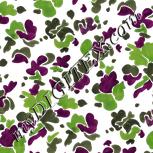 Colour:D