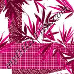 Colour:C