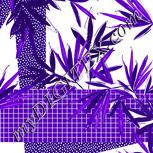 Colour:D