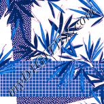 Colour:J