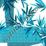 Colour:K