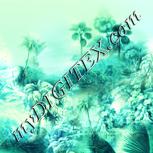 Colour:K