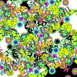 Colour:K