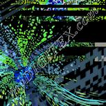 Colour:F