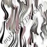 Colour:A