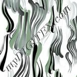 Colour:C